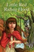 Little Red Riding Hood Opracowanie zbiorowe