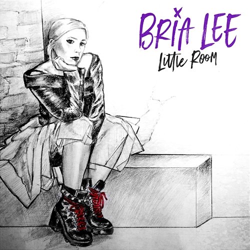 Little Room Bria Lee