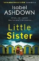 Little Sister Ashdown Isabel