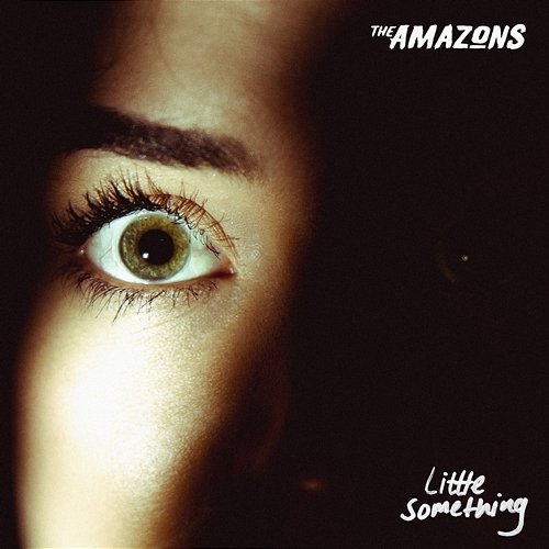 Little Something The Amazons
