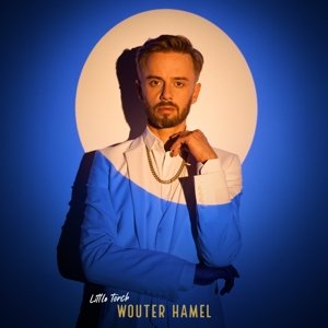 Little Torch Hamel Wouter