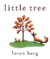 Little Tree Long Loren