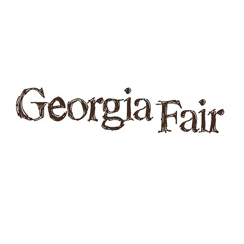 Little While Georgia Fair