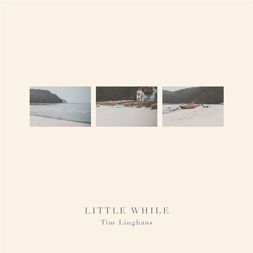 Little While Tim Linghaus