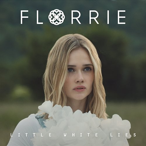 Little White Lies - EP Florrie