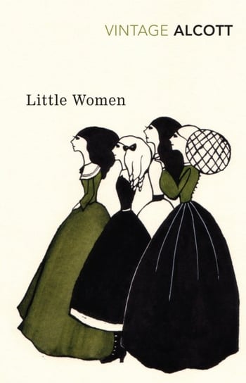Little Women and Good Wives Alcott May Louisa