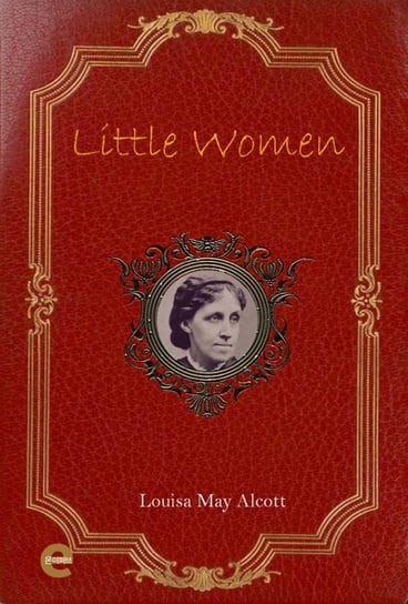 Little Women Alcott May Louisa