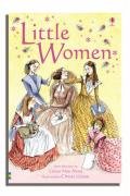 Little Women Sebag-Montefiore Mary