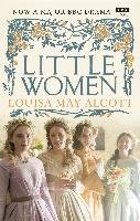 Little Women Alcott Louisa May
