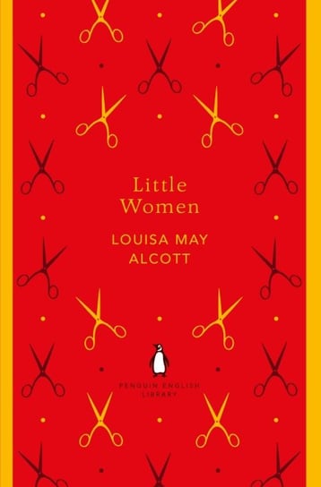 Little Women Alcott May Louisa
