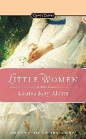 Little Women Alcott May Louisa