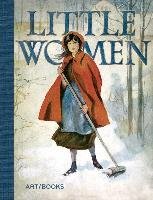 Little Women Alcott Louisa M.