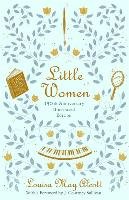 Little Women (Illustrated) May Alcott Louisa