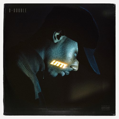 Litty D-Double