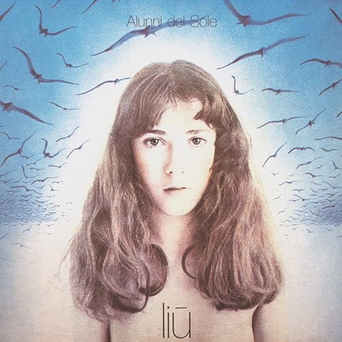 Liu' Alunni Del Sole
