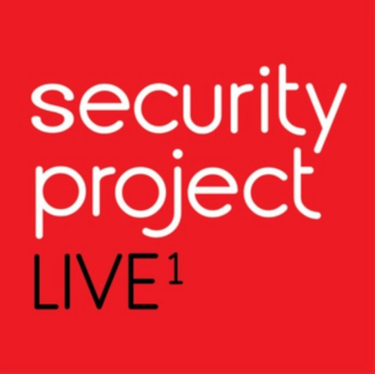 Live 1 Security Project