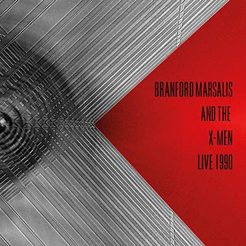 Live 1990 Various Artists