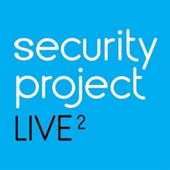 Live 2 Security Project