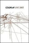 Live 2003 Coldplay