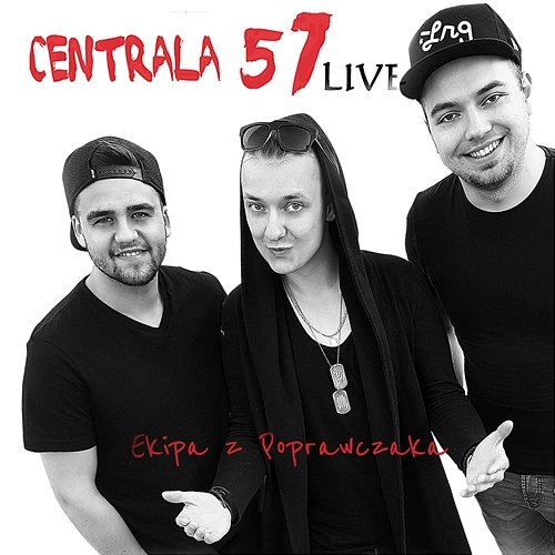 Live 2017 Centrala 57