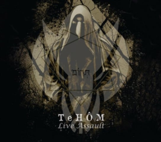 Live Assault Tehôm