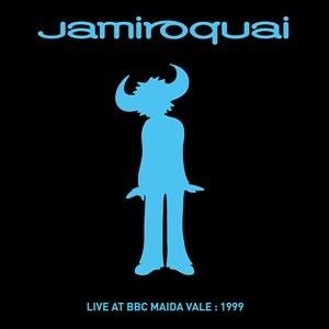 Live At Bbc Maida Vale : 1999 Jamiroquai
