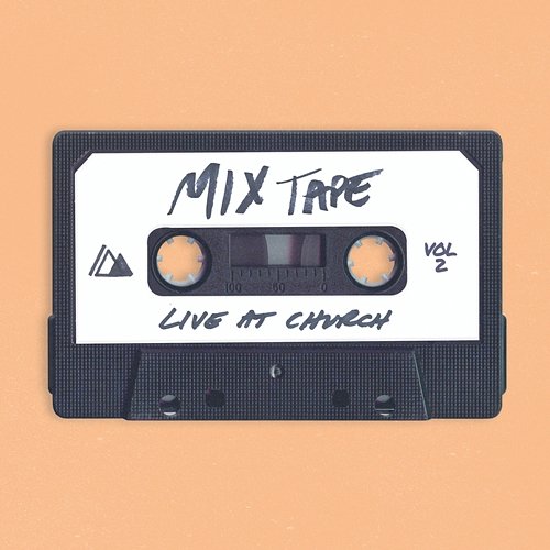 Live At Church: Mixtape Influence Music