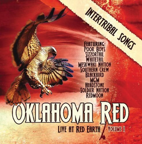 Live At Red Eart Various Artists