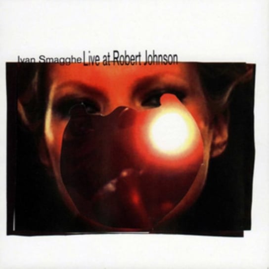 Live At Robert Johnson Various Artists