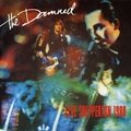 Live at Shepperton The Damned