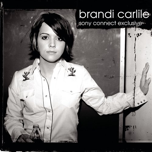 Live at Sony Connect Brandi Carlile
