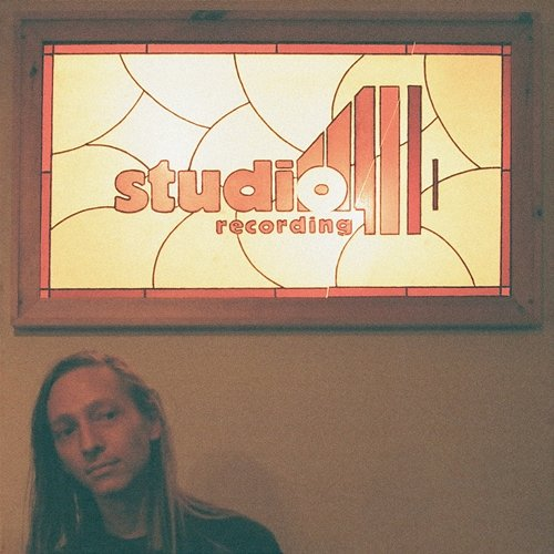 Live At Studio 4 Movements