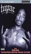 Live at the House of Blues 2 Pac