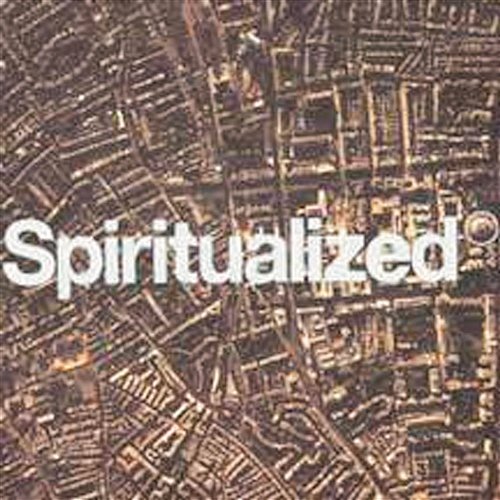 Electricity Spiritualized