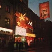 Live At The Starclub Hamburg Jerry Lee Lewis