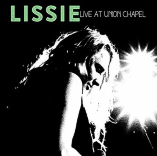 Live at Union Chapel Lissie