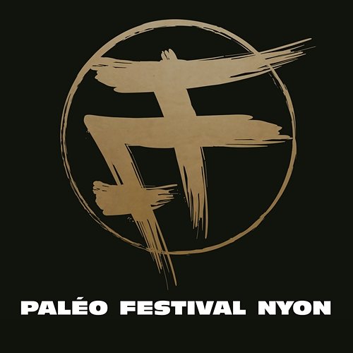 Live au Paléo Festival Fonky Family