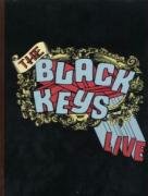 Live The Black Keys