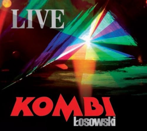 Live Kombi Łosowski