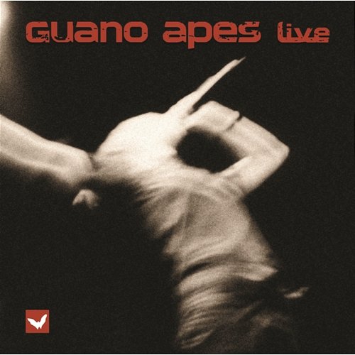 Live Guano Apes