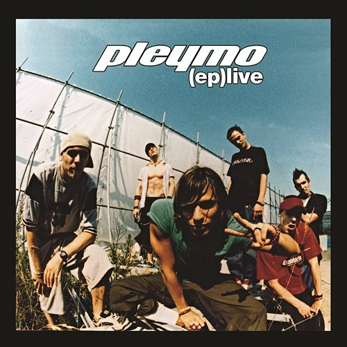 Live Pleymo