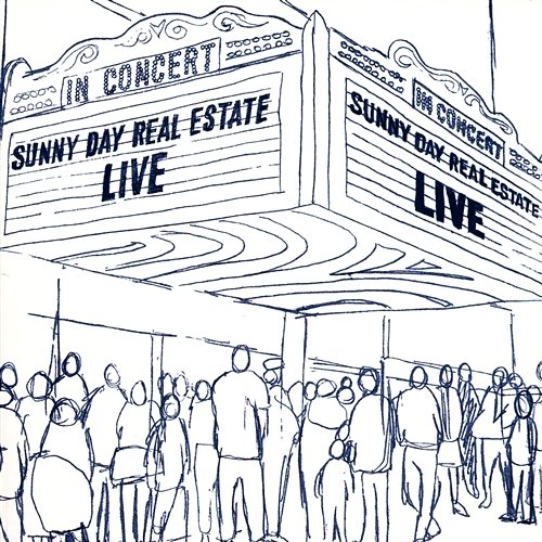 Live Sunny Day Real Estate
