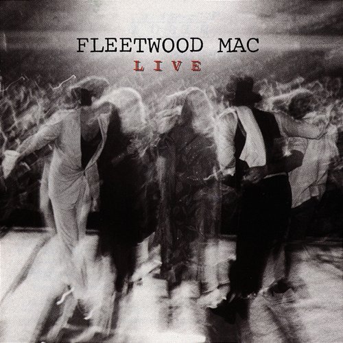 Fireflies Fleetwood Mac