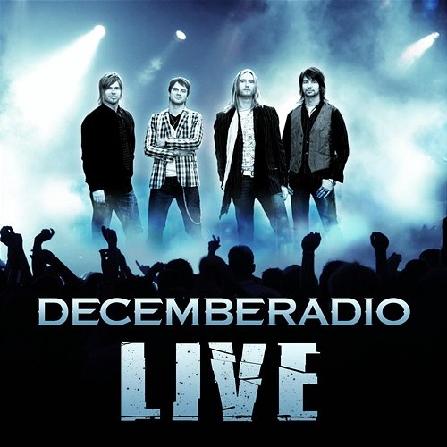 Live DecembeRadio