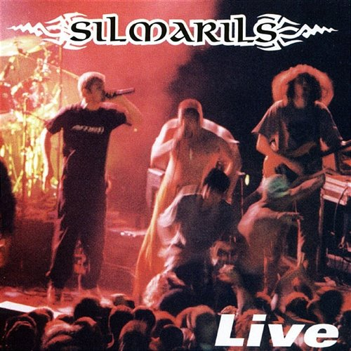 Live Silmarils