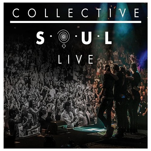 Live Collective Soul