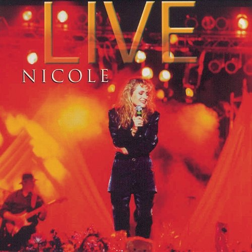 Live Nicole
