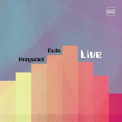 Live Krzysztof Duda