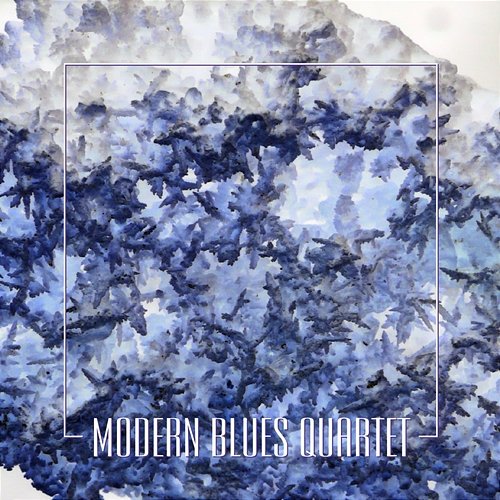 Live Modern Blues Quartet