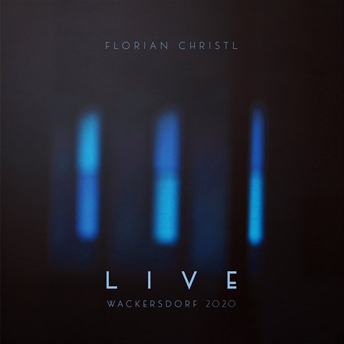 Live Florian Christl